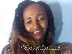 Velosoaflorine