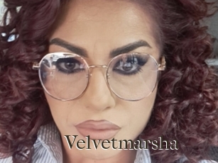 velvetmarsha Cum crazy amateurs