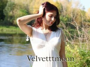 Velvetttmoon