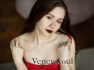 Veneracoul