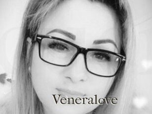 Veneralove