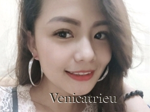 Venicatrieu