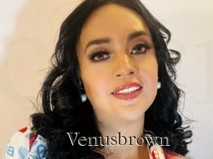 Venusbrown