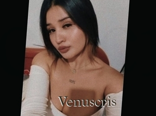 Venuscris