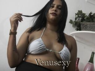 Venusexy