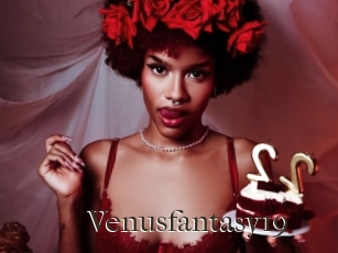 Venusfantasy19
