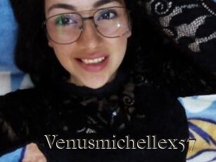 Venusmichellex57