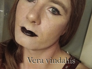 vera_vindahis Cum crazy amateurs