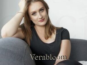 Verabloom