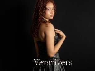Verarivers