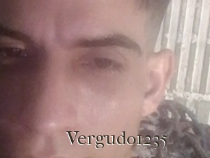 Vergudo1235