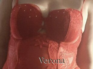 Verona