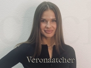 Veronaatcher
