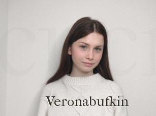 Veronabufkin