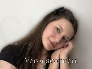 veronaconnett Cum crazy amateurs