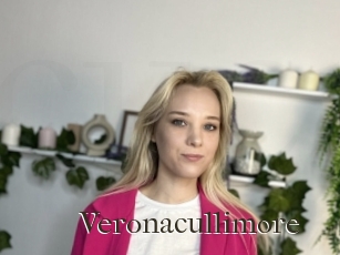 Veronacullimore