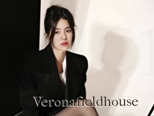 Veronafieldhouse