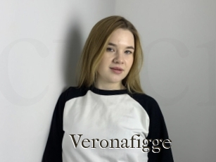 Veronafigge
