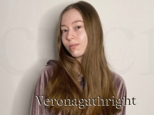 Veronagathright
