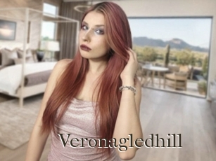 Veronagledhill