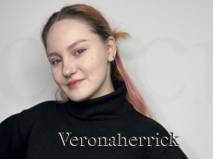 Veronaherrick