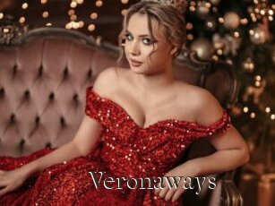 Veronaways