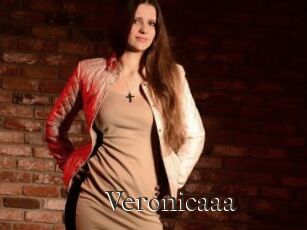 Veronicaaa
