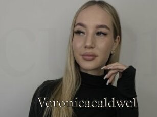 Veronicacaldwel