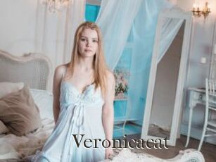 Veronicacat
