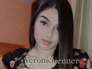 Veronicajenner