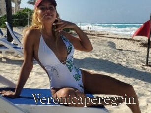 Veronicaperegrin
