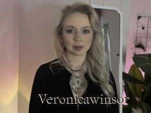 Veronicawinsor
