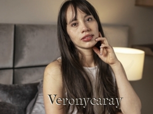Veronycaray