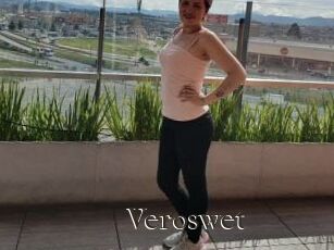 Veroswet