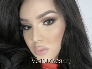 Veruzzca27
