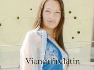 Viancafirelatin