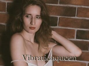 Vibrationqueen