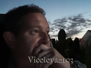 Viceleya2103