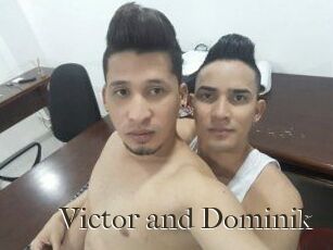Victor_and_Dominik