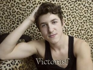 Victorasf