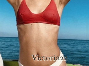 Victoria22