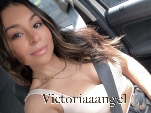 Victoriaaangel