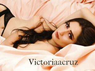 Victoriaacruz