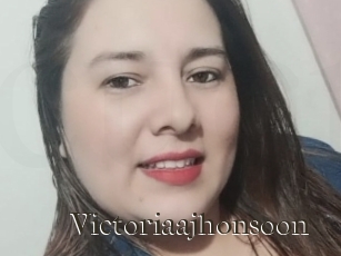 Victoriaajhonsoon
