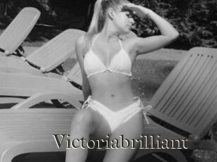 Victoriabrilliant
