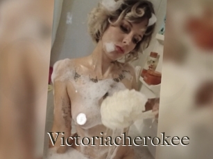 Victoriacherokee