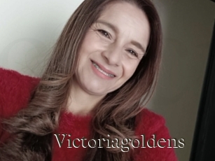 victoriagoldens Cum crazy amateurs