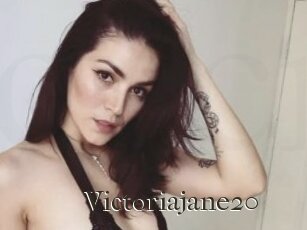 Victoriajane20
