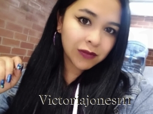 Victoriajones111