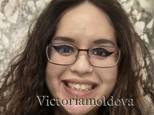Victoriamoldova